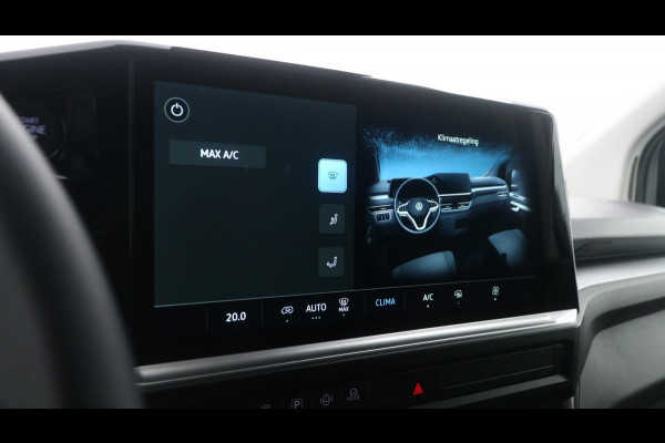 Volkswagen Transporter L1H1 2.0 TDI 110PK Life-Intro / Direct leverbaar / BPM-vrij .