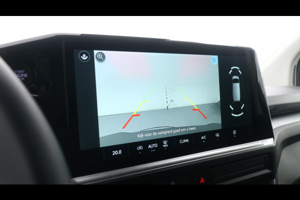 Volkswagen Transporter L1H1 2.0 TDI 110PK Life-Intro / Direct leverbaar / BPM-vrij .