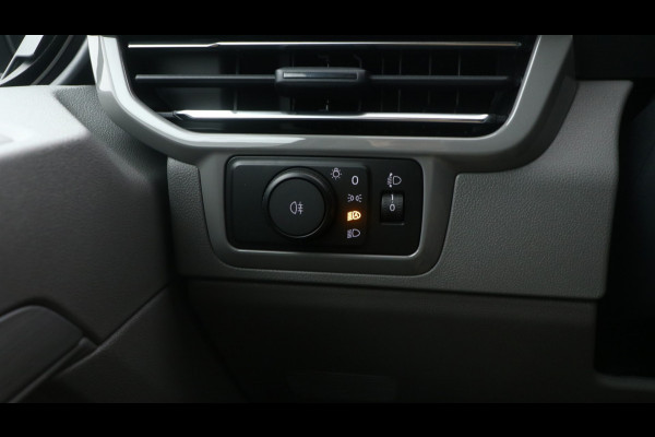 Volkswagen Transporter L1H1 2.0 TDI 110PK Life-Intro / Direct leverbaar / BPM-vrij .