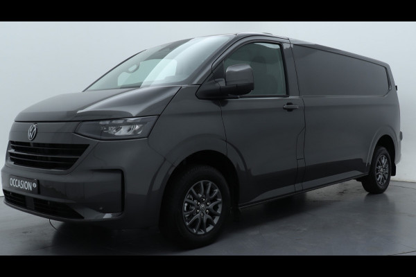 Volkswagen Transporter L2H1 2.0 TDI 150PK Style-Intro / Direct leverbaar / BPM-vrij