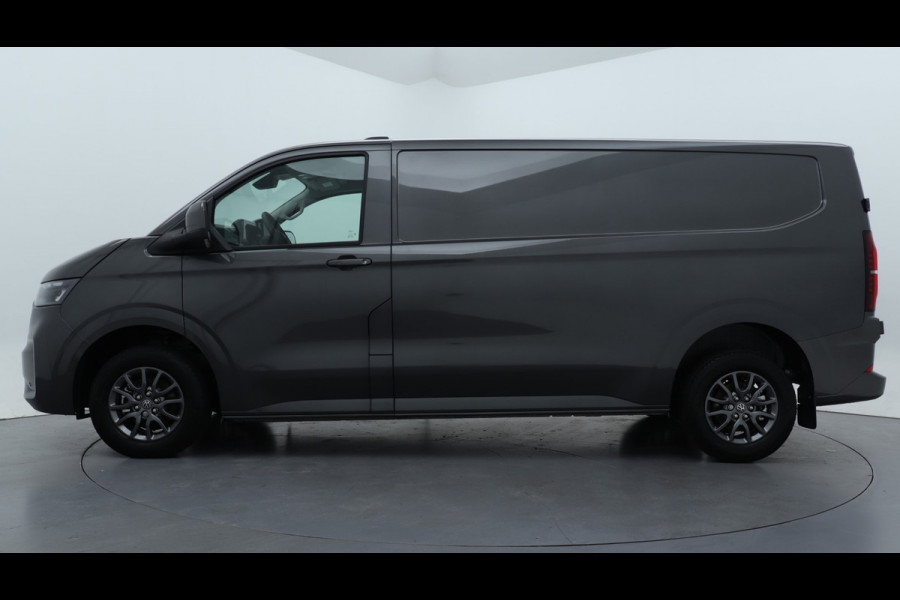 Volkswagen Transporter L2H1 2.0 TDI 150PK Style-Intro / Direct leverbaar / BPM-vrij
