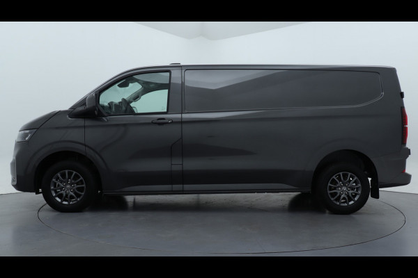 Volkswagen Transporter L2H1 2.0 TDI 150PK Style-Intro / Direct leverbaar / BPM-vrij