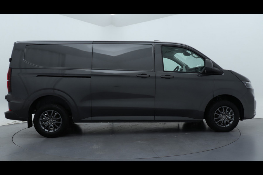 Volkswagen Transporter L2H1 2.0 TDI 150PK Style-Intro / Direct leverbaar / BPM-vrij