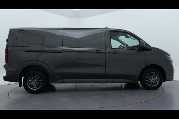 Volkswagen Transporter L2H1 2.0 TDI 150PK Style-Intro / Direct leverbaar / BPM-vrij