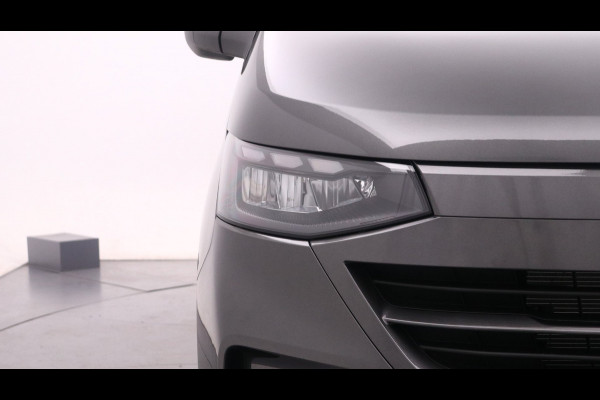 Volkswagen Transporter L2H1 2.0 TDI 150PK Style-Intro / Direct leverbaar / BPM-vrij