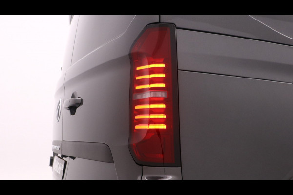 Volkswagen Transporter L2H1 2.0 TDI 150PK Style-Intro / Direct leverbaar / BPM-vrij