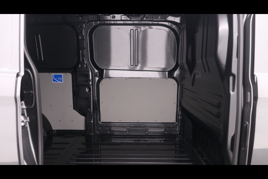 Volkswagen Transporter L2H1 2.0 TDI 150PK Style-Intro / Direct leverbaar / BPM-vrij