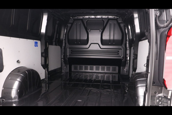 Volkswagen Transporter L2H1 2.0 TDI 150PK Style-Intro / Direct leverbaar / BPM-vrij