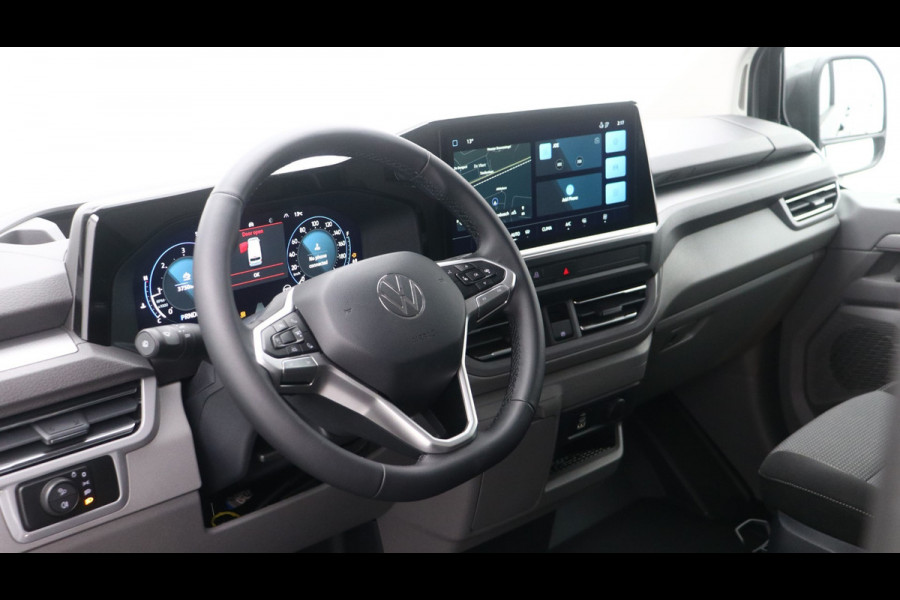 Volkswagen Transporter L2H1 2.0 TDI 150PK Style-Intro / Direct leverbaar / BPM-vrij