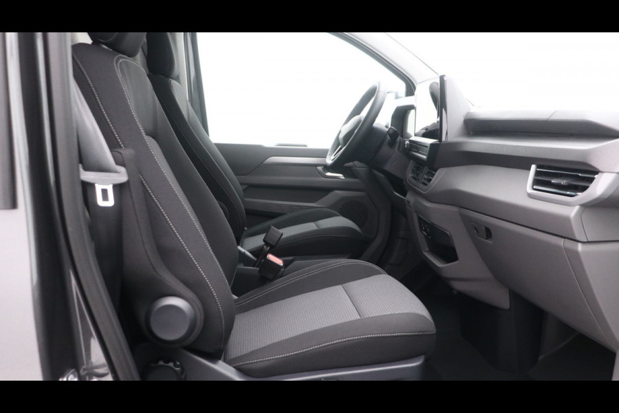 Volkswagen Transporter L2H1 2.0 TDI 150PK Style-Intro / Direct leverbaar / BPM-vrij