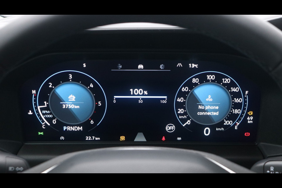 Volkswagen Transporter L2H1 2.0 TDI 150PK Style-Intro / Direct leverbaar / BPM-vrij