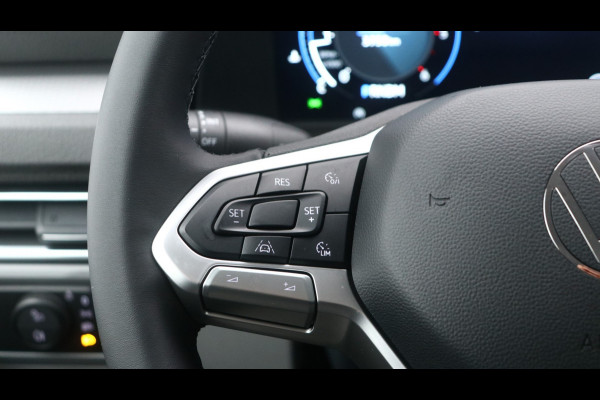 Volkswagen Transporter L2H1 2.0 TDI 150PK Style-Intro / Direct leverbaar / BPM-vrij