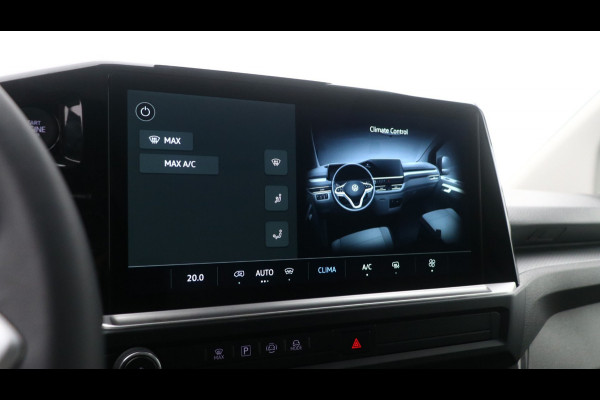 Volkswagen Transporter L2H1 2.0 TDI 150PK Style-Intro / Direct leverbaar / BPM-vrij