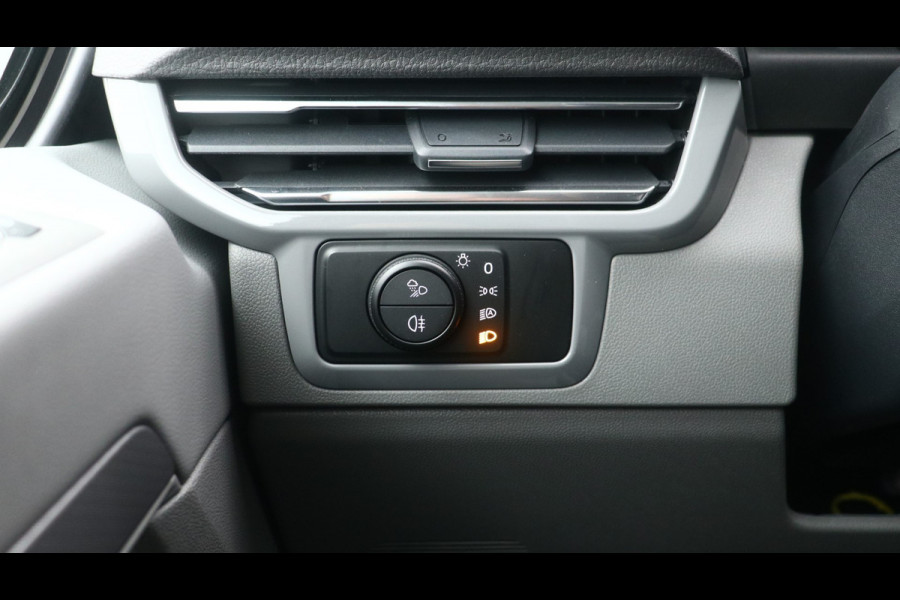 Volkswagen Transporter L2H1 2.0 TDI 150PK Style-Intro / Direct leverbaar / BPM-vrij