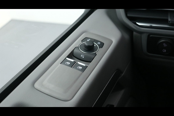 Volkswagen Transporter L2H1 2.0 TDI 150PK Style-Intro / Direct leverbaar / BPM-vrij