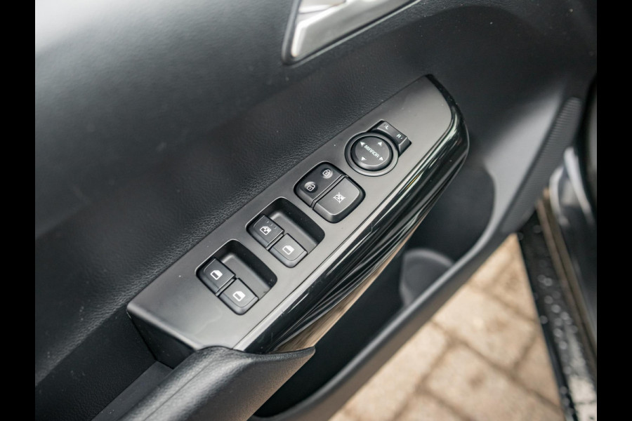 Kia Picanto 1.0 DPi DynamicLine | Carplay | Airco | Achteruitrijcamera | All season banden |