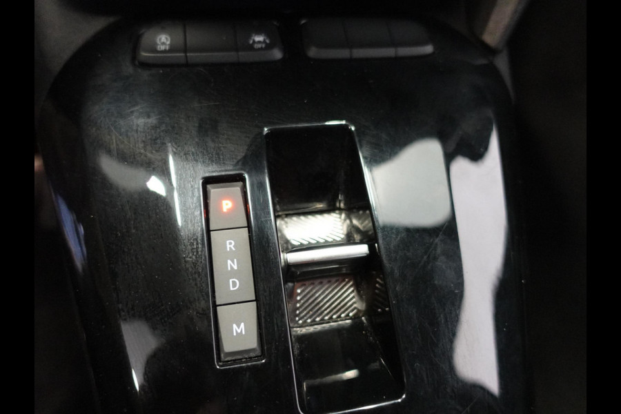 Opel Corsa 1.2 Turbo 110pk Hybrid GS Airco | Cruise control | Parkeersensoren | Apple Carplay/ Android Auto | Navigatie | Lichtmetalen velgen | LED