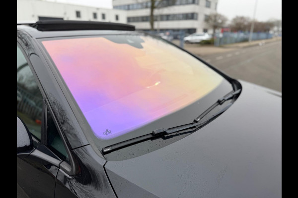 Volkswagen Golf 2.0 TSI GTI Performance Pano Virtual 245 PK ACC Camera standkachel trekhaak