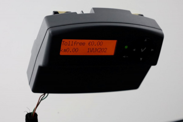 Iveco Daily 50C18 3.0 180pk E6 HiMatic Automaat L4H2 Rijbewijs C/N2 Luchtvering/Trekhaak 3500kg 03-2019