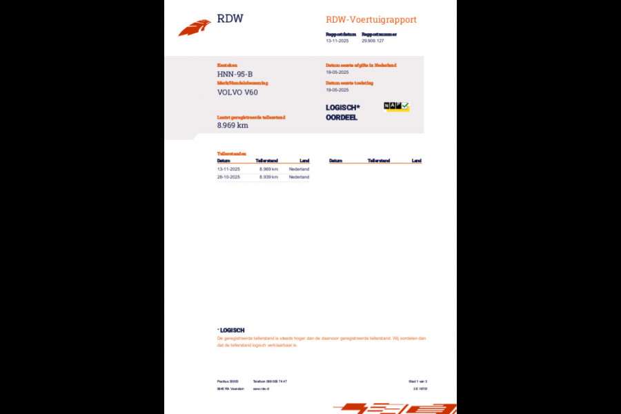 Volvo V60 2.0 T6 hybrid AWD Plus Dark 388PK KRISTAL Autopilot +70km Hyrbride BTW Volle optielijst Adaptieve cruise control CarPlay