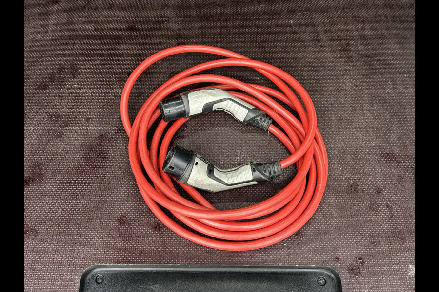 Opel Vivaro-e 75 kWh / L2H1 / 1e EIG. / SOH 9 / 100% ELEKTRISCH / 83.954 KM !! / AIRCO / CRUISE / NAVI / CARPLAY / CAMERA / 3-ZITS