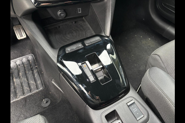 Opel Corsa 1.2 Turbo Hybrid GS Camera, Licht metalen velgen, zwart dak, Armsteun