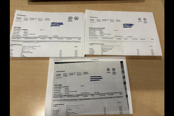 Volkswagen Arteon Shooting Brake 1.4 TSI eHybrid Elegance Business+ | Wegklapbare Trekhaak | Stoelverwarming | Stuurwielverwarming | Camera | Side Assist | Comfort stoelen elektrisch verstelbaar