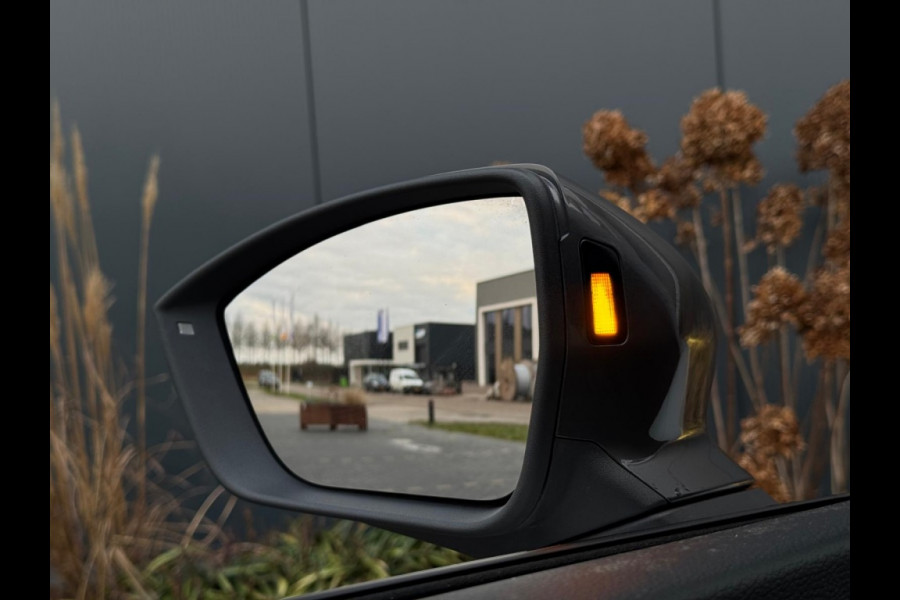 CUPRA Ateca 1.5 TSI FR Bns Int. VIRTAUL CAMERA LEDER LED SPORTVELGEN