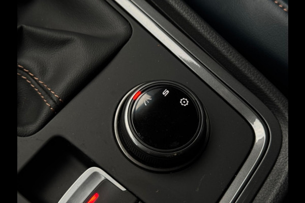 CUPRA Ateca 1.5 TSI FR Bns Int. VIRTAUL CAMERA LEDER LED SPORTVELGEN