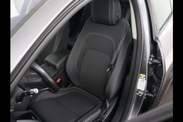 Jaguar I-PACE EV320 S Business Pack 90kWh | SOH 91% | Stoelverwarming | 360 Camera | Meridian Surround | Carplay | Full LED | Navigatie | 20'' | Keyless | Digital Cockpit