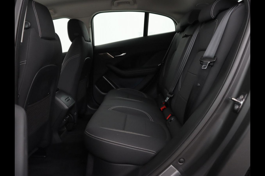 Jaguar I-PACE EV320 S Business Pack 90kWh | SOH 91% | Stoelverwarming | 360 Camera | Meridian Surround | Carplay | Full LED | Navigatie | 20'' | Keyless | Digital Cockpit