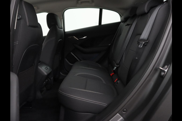 Jaguar I-PACE EV320 S Business Pack 90kWh | SOH 91% | Stoelverwarming | 360 Camera | Meridian Surround | Carplay | Full LED | Navigatie | 20'' | Keyless | Digital Cockpit