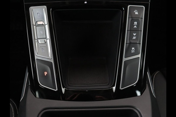 Jaguar I-PACE EV320 S Business Pack 90kWh | SOH 91% | Stoelverwarming | 360 Camera | Meridian Surround | Carplay | Full LED | Navigatie | 20'' | Keyless | Digital Cockpit