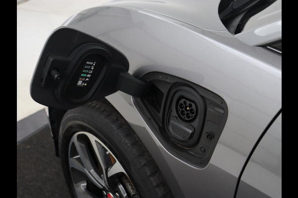Jaguar I-PACE EV320 S Business Pack 90kWh | SOH 91% | Stoelverwarming | 360 Camera | Meridian Surround | Carplay | Full LED | Navigatie | 20'' | Keyless | Digital Cockpit