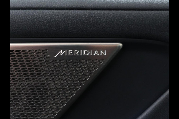 Jaguar I-PACE EV320 S Business Pack 90kWh | SOH 91% | Stoelverwarming | 360 Camera | Meridian Surround | Carplay | Full LED | Navigatie | 20'' | Keyless | Digital Cockpit