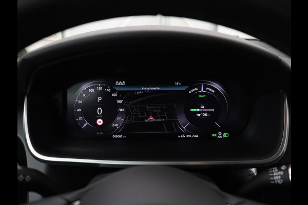 Jaguar I-PACE EV320 S Business Pack 90kWh | SOH 91% | Stoelverwarming | 360 Camera | Meridian Surround | Carplay | Full LED | Navigatie | 20'' | Keyless | Digital Cockpit