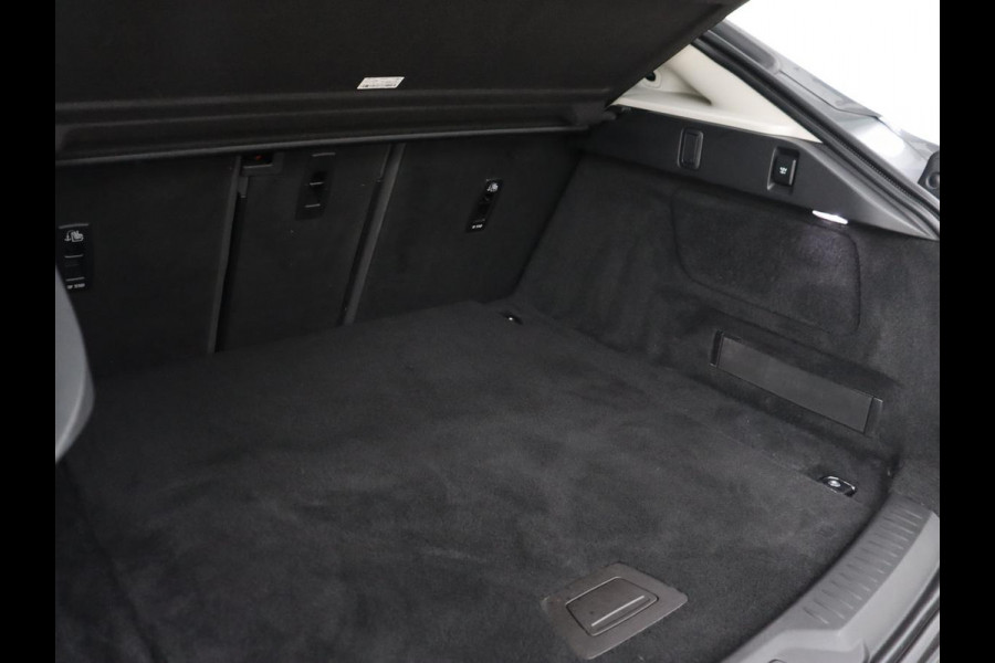 Jaguar I-PACE EV320 S Business Pack 90kWh | SOH 91% | Stoelverwarming | 360 Camera | Meridian Surround | Carplay | Full LED | Navigatie | 20'' | Keyless | Digital Cockpit