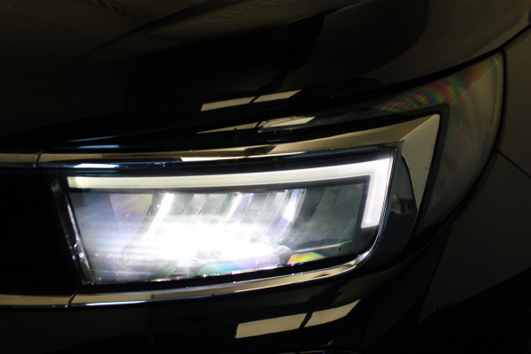 Opel Grandland 1.2 Turbo Edition |Carplay|Camera|