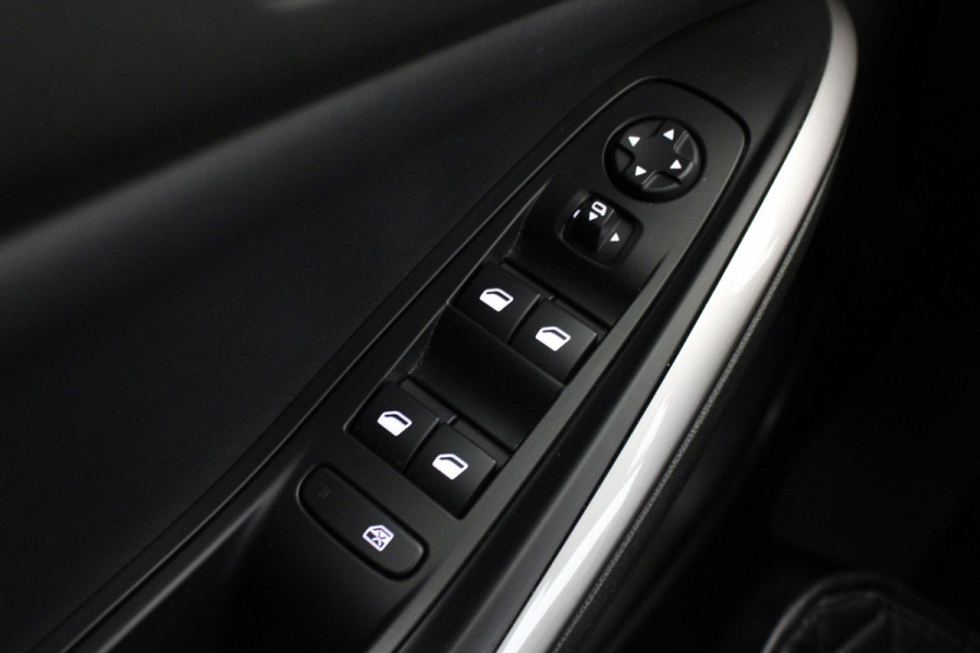 Opel Grandland 1.2 Turbo Edition |Carplay|Camera|