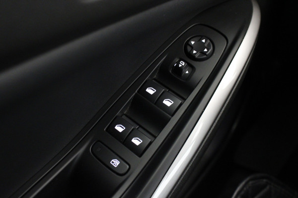 Opel Grandland 1.2 Turbo Edition |Carplay|Camera|