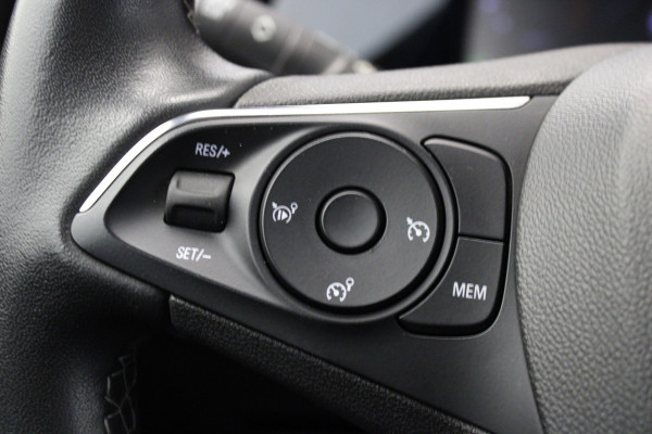 Opel Grandland 1.2 Turbo Edition |Carplay|Camera|