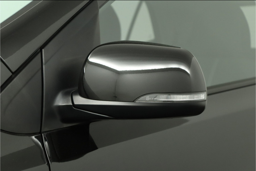 Kia Picanto 1.0 DPi DynamicPlusLine - Cruise Control - Navigatie - Climate Control - Lichtmetalen Velgen 15'' - Apple/Android Carplay - Fabrieksgarantie t/m 05-2031