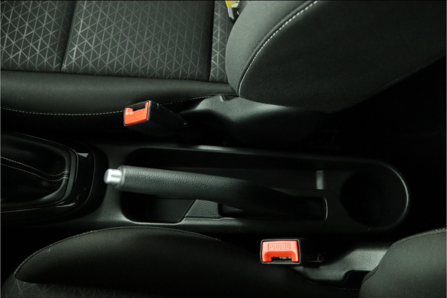 Kia Picanto 1.0 DPi DynamicPlusLine - Cruise Control - Navigatie - Climate Control - Lichtmetalen Velgen 15'' - Apple/Android Carplay - Fabrieksgarantie t/m 05-2031