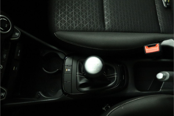 Kia Picanto 1.0 DPi DynamicPlusLine - Cruise Control - Navigatie - Climate Control - Lichtmetalen Velgen 15'' - Apple/Android Carplay - Fabrieksgarantie t/m 05-2031