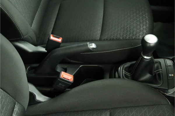 Kia Picanto 1.0 DPi DynamicPlusLine - Cruise Control - Navigatie - Climate Control - Lichtmetalen Velgen 15'' - Apple/Android Carplay - Fabrieksgarantie t/m 05-2031