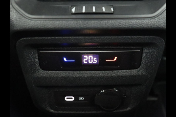 Volkswagen Tiguan 1.4 TSI eHybrid R Line | Trekhaak | Matrix LED | Carplay | Adaptive cruise | Park Assist | Navigatie | Keyless | Virtual Cockpit | Parkeerhulp | PHEV | Plug In