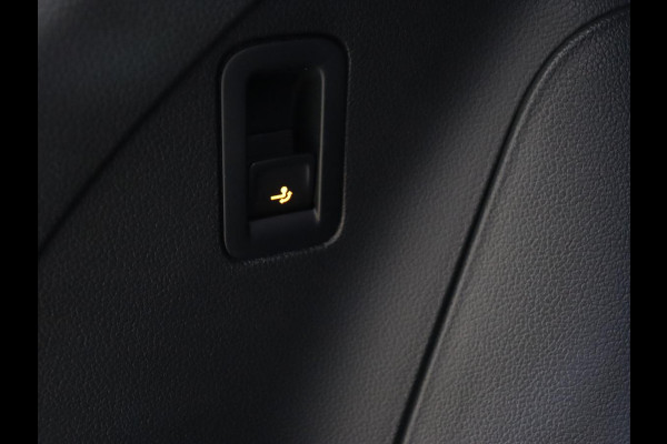 Volkswagen Tiguan 1.4 TSI eHybrid R Line | Trekhaak | Matrix LED | Carplay | Adaptive cruise | Park Assist | Navigatie | Keyless | Virtual Cockpit | Parkeerhulp | PHEV | Plug In