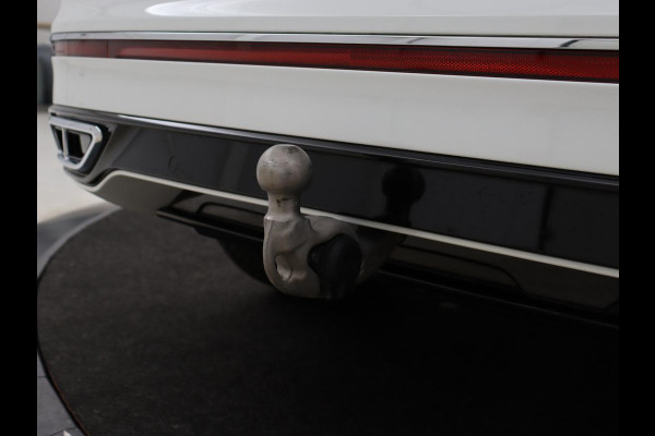 Volkswagen Tiguan 1.4 TSI eHybrid R Line | Trekhaak | Matrix LED | Carplay | Adaptive cruise | Park Assist | Navigatie | Keyless | Virtual Cockpit | Parkeerhulp | PHEV | Plug In