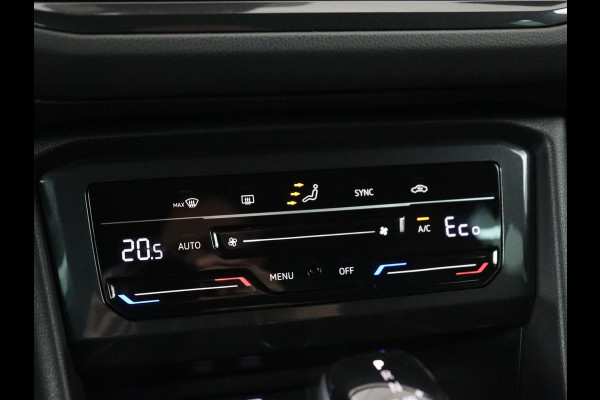 Volkswagen Tiguan 1.4 TSI eHybrid R Line | Trekhaak | Matrix LED | Carplay | Adaptive cruise | Park Assist | Navigatie | Keyless | Virtual Cockpit | Parkeerhulp | PHEV | Plug In