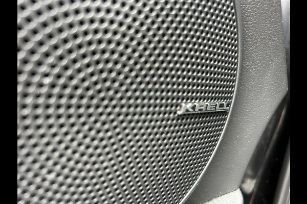 Hyundai Kona 1.6 GDI HEV Comfort Trekhaak 100% Dealer Onderhouden NL-Auto Rijklaarprijs!